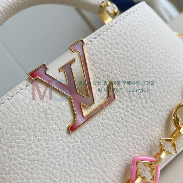 ̺ īǶ ̽Ʈ Ʈ ̴ M14393-1