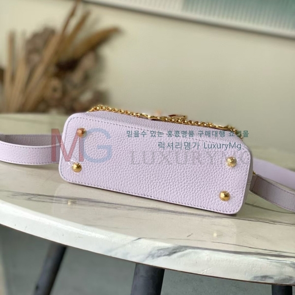 ̺ īǶ ̽Ʈ Ʈ ̴ M25476-1