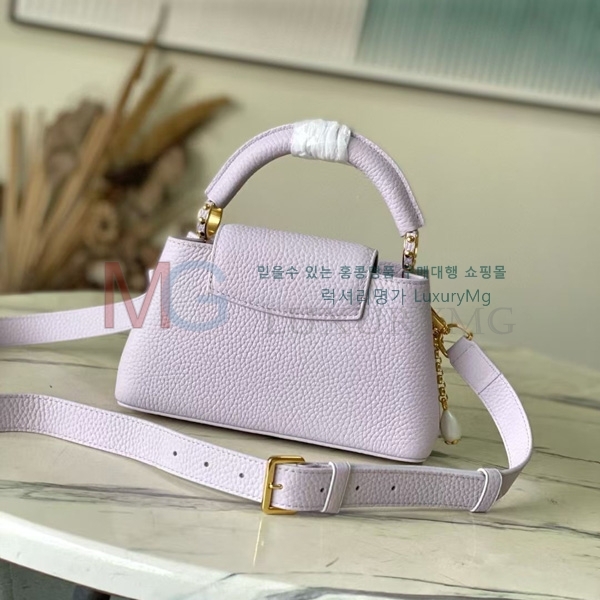 ̺ īǶ ̽Ʈ Ʈ ̴ M25476-1