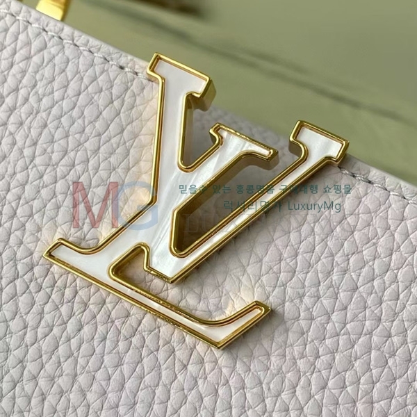 ̺ īǶ ̽Ʈ Ʈ ̴ M25476-1