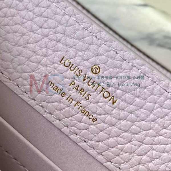 ̺ īǶ ̽Ʈ Ʈ ̴ M25476-1