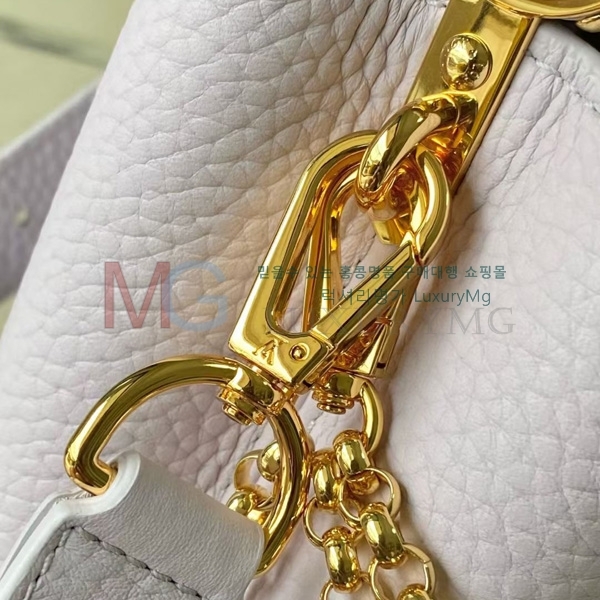 ̺ īǶ ̽Ʈ Ʈ ̴ M25476-1