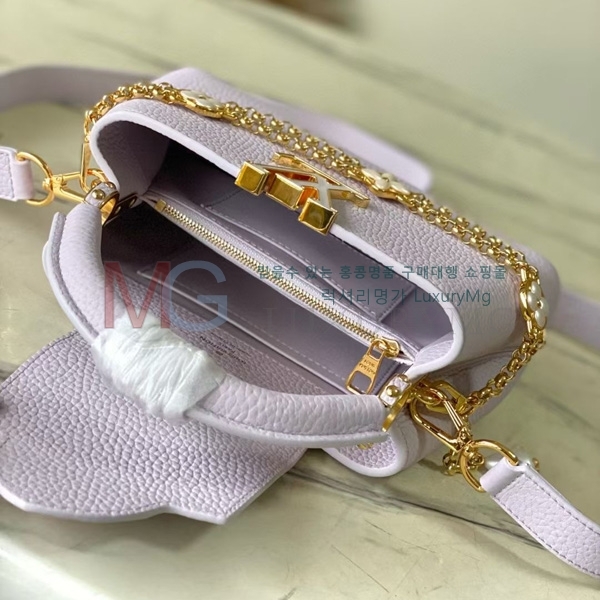 ̺ īǶ ̽Ʈ Ʈ ̴ M25476-1