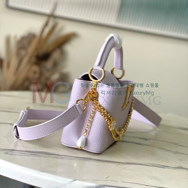 ̺ īǶ ̽Ʈ Ʈ ̴ M25476-1