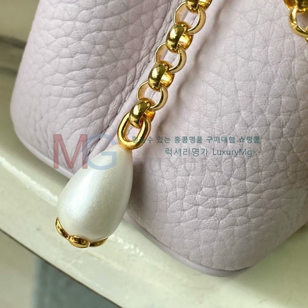 ̺ īǶ ̽Ʈ Ʈ ̴ M25476-1