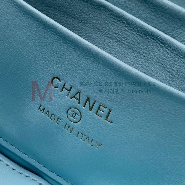 * ü ڽƽ ̽ AP2303-204