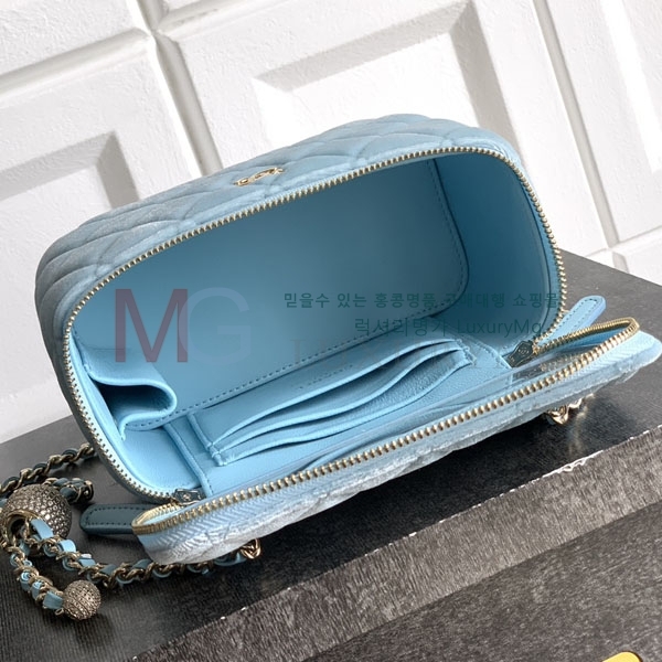 * ü ڽƽ ̽ AP2303-204