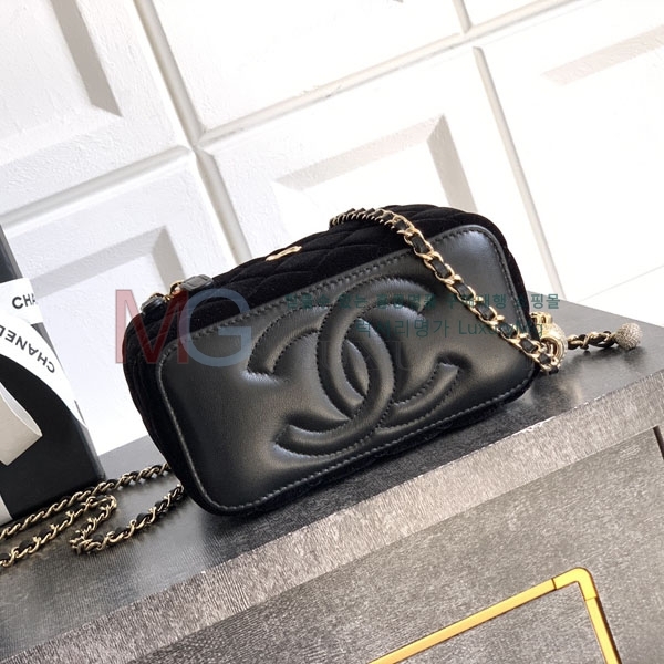 * ü ڽƽ ̽ AP2303-206