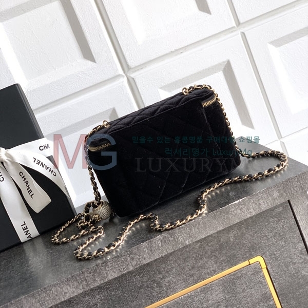 * ü ڽƽ ̽ AP2303-206