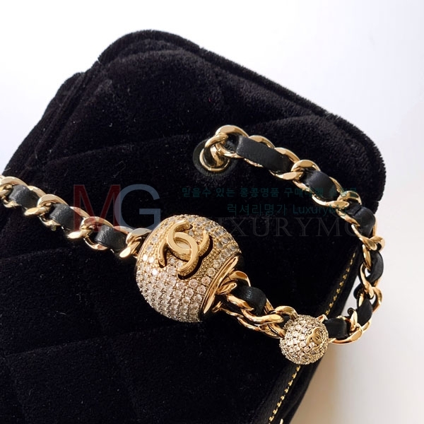 * ü ڽƽ ̽ AP2303-206