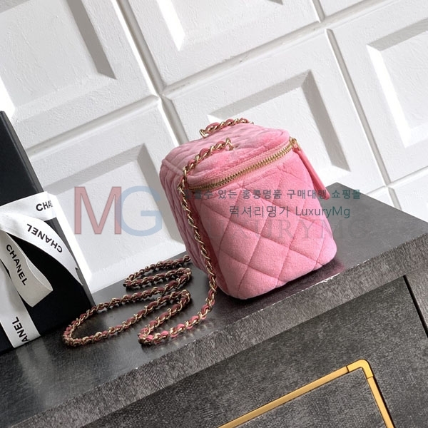 * ü ڽƽ ̽ AP2303-207