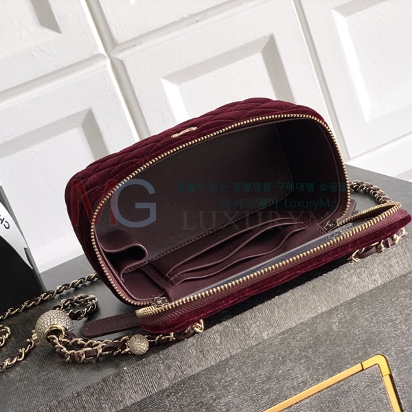 * ü ڽƽ ̽ AP2303-201