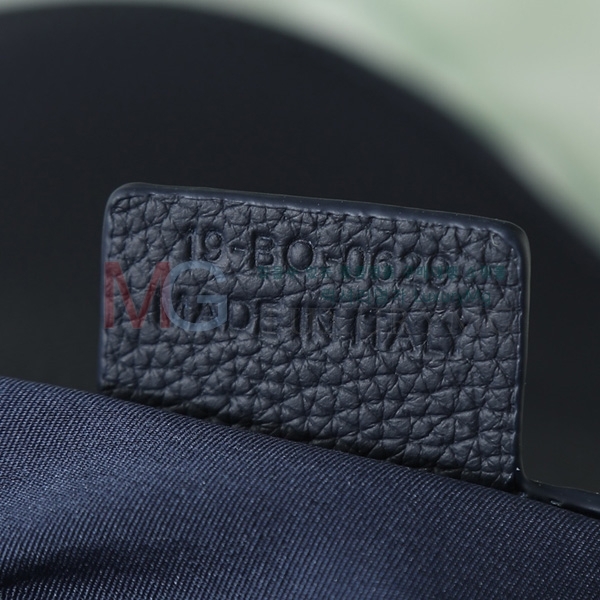  ޽ ũν 2ADCA435YKK-10