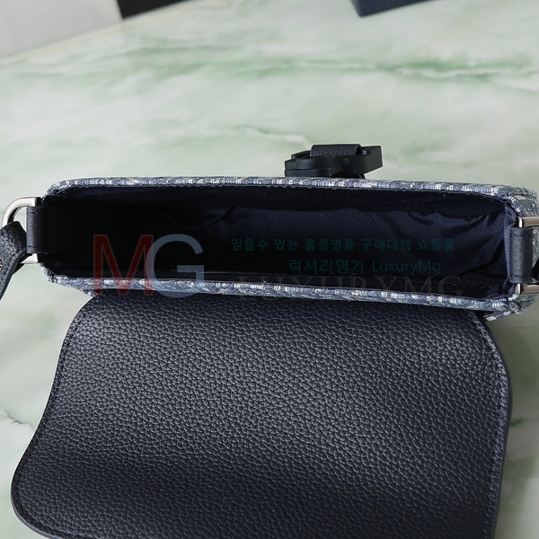  ޽ ũν 2ADCA435YKK-10