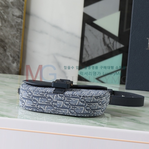  ޽ ũν 2ADCA435YKK-10