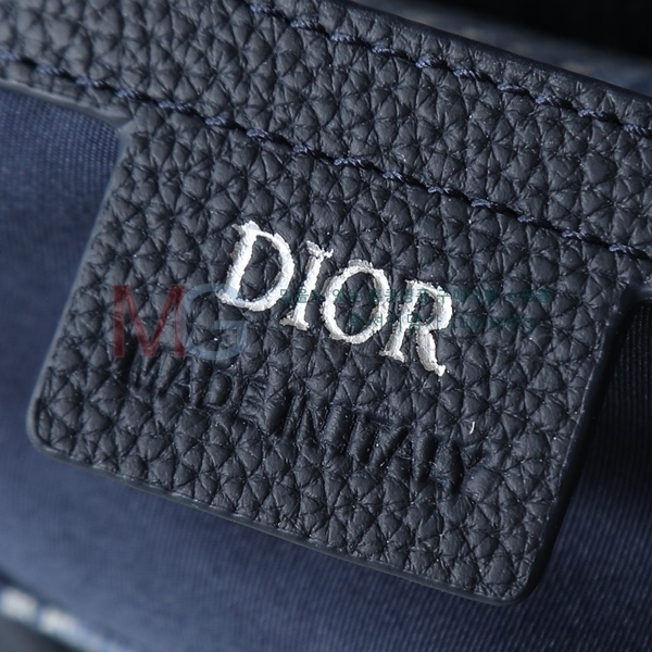  ޽ ũν 2ADCA435YKK-10