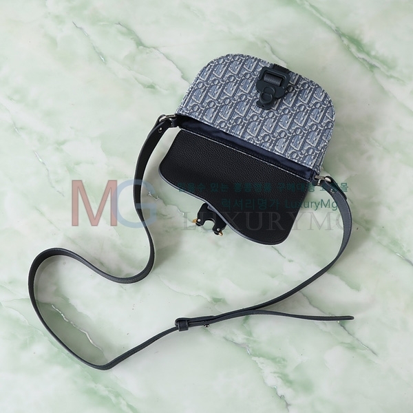  ޽ ũν 2ADCA435YKK-10