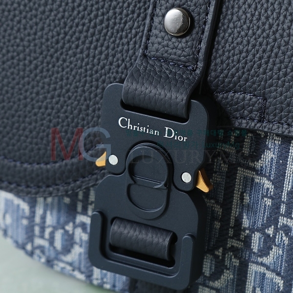  ޽ ũν 2ADCA435YKK-10