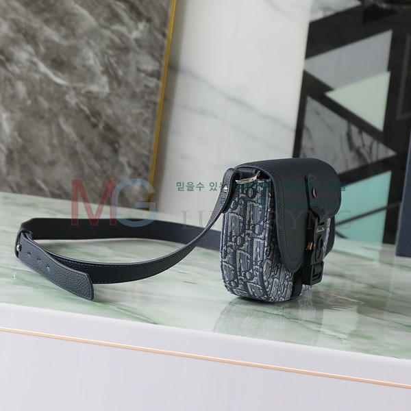  ޽ ũν 2ADCA435YKK-10