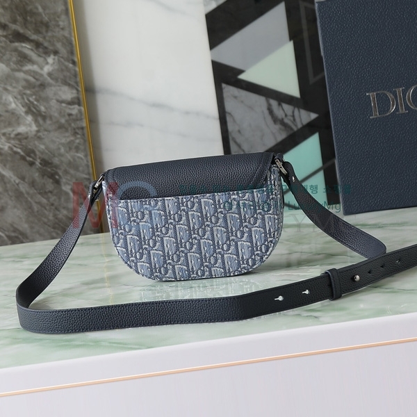  ޽ ũν 2ADCA435YKK-10