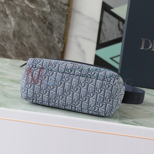  ̴ Ʈ ȣ  1ESPO380-1