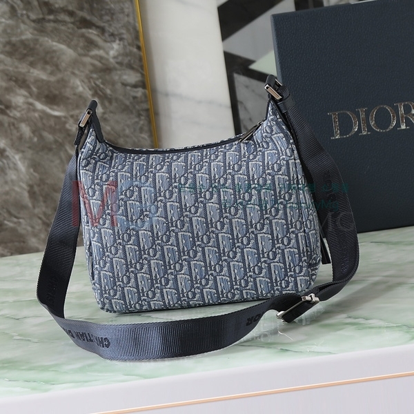  ̴ Ʈ ȣ  1ESPO380-1