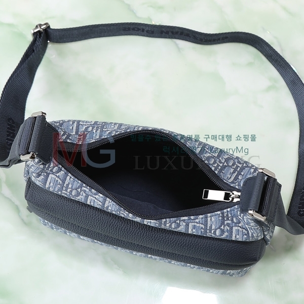  ̴ Ʈ ȣ  1ESPO380-1