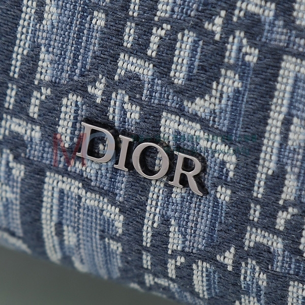  ̴ Ʈ ȣ  1ESPO380-1