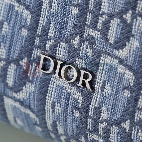  ̴ Ʈ ȣ ̵ 1ESME190-1