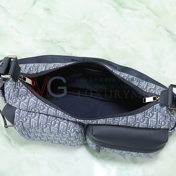  ̴ Ʈ ȣ ̵ 1ESME190-1