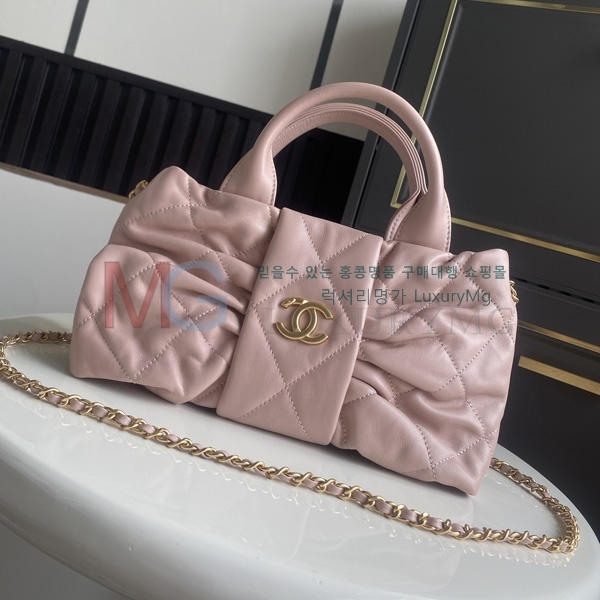 ��* �̴� ���� �� AS5849-4