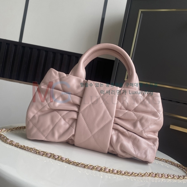 ��* �̴� ���� �� AS5849-4