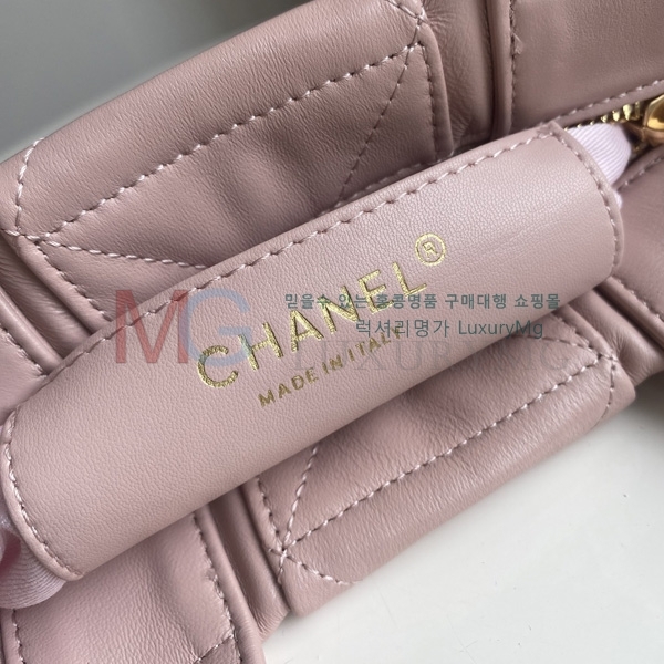 ��* �̴� ���� �� AS5849-4