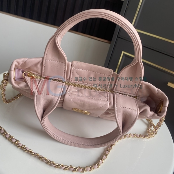 ��* �̴� ���� �� AS5849-4