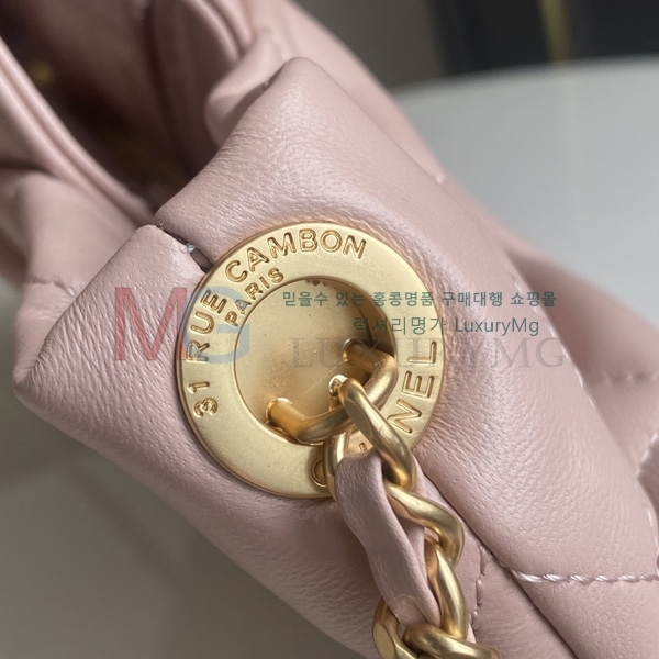 ��* �̴� ���� �� AS5849-4