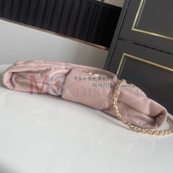 ��* �̴� ���� �� AS5849-4