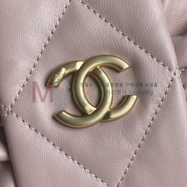 ��* �̴� ���� �� AS5849-4