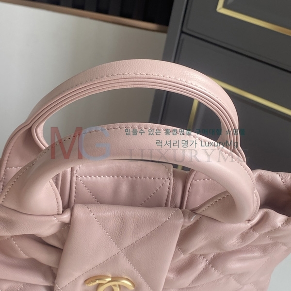 ��* �̴� ���� �� AS5849-4