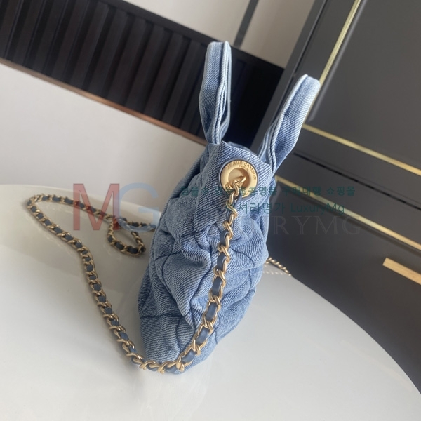 ��* �̴� ���� �� AS5849-5