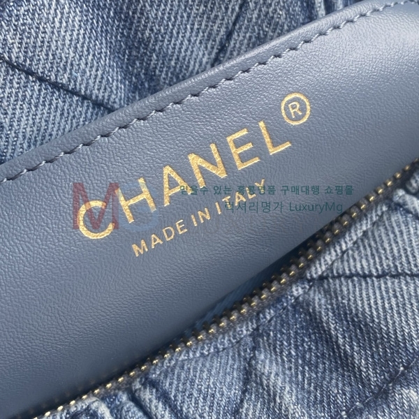 ��* �̴� ���� �� AS5849-5