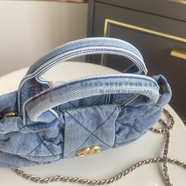 ��* �̴� ���� �� AS5849-5