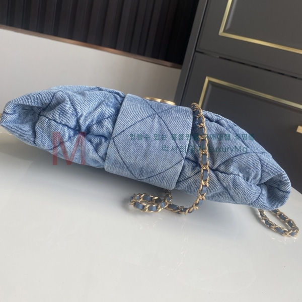 ��* �̴� ���� �� AS5849-5