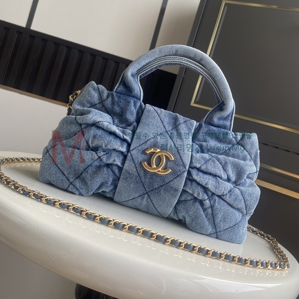 ��* �̴� ���� �� AS5849-5