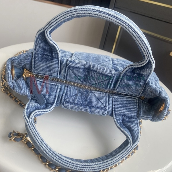 ��* �̴� ���� �� AS5849-5