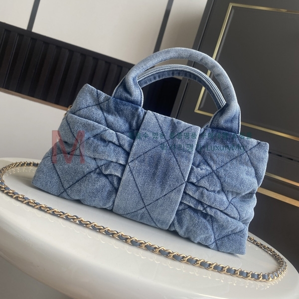 ��* �̴� ���� �� AS5849-5