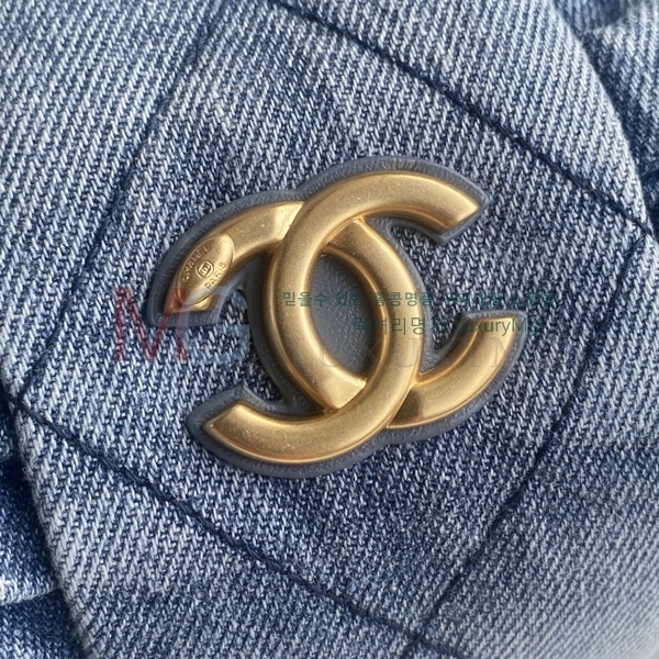 ��* �̴� ���� �� AS5849-5