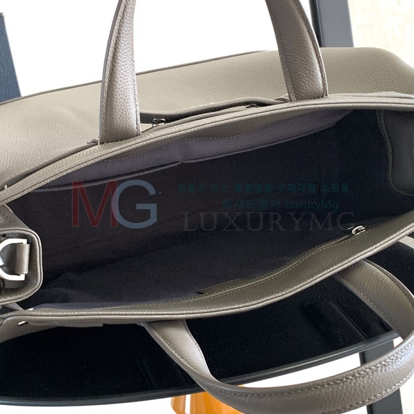  븣 ̵ Ʈ 1LLSH260KEN-3