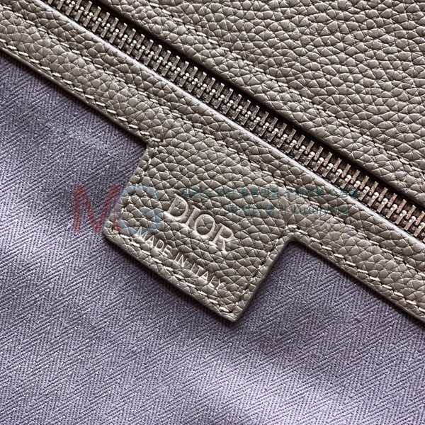  븣 ̵ Ʈ 1LLSH260KEN-3