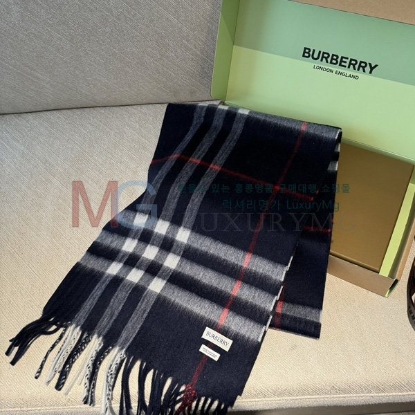 (50 ǰ)  ÷/ī B608741 (󷣴)