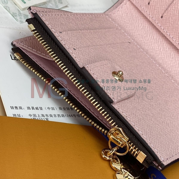 ̺   M15334-1